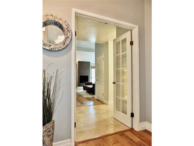 Live in prestigious Virginia Country Club in this exclusive - photo 37