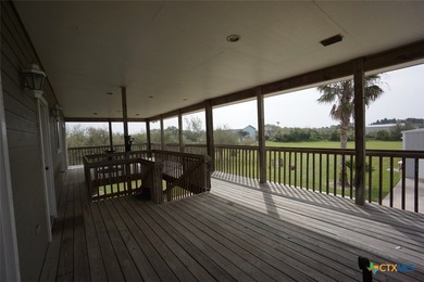 Large 2 story House/Corporate Retreat on over 2 acres is located - photo 7