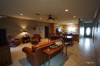 Large 2 story House/Corporate Retreat on over 2 acres is located - photo 8