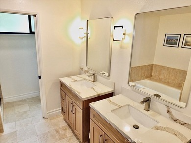 Live in prestigious Virginia Country Club in this exclusive - photo 39