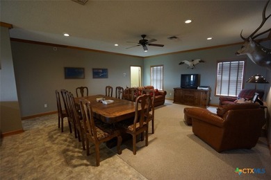 Large 2 story House/Corporate Retreat on over 2 acres is located - photo 9