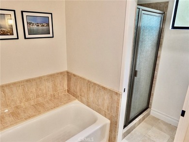 Live in prestigious Virginia Country Club in this exclusive - photo 40