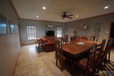 Large 2 story House/Corporate Retreat on over 2 acres is located - photo 10