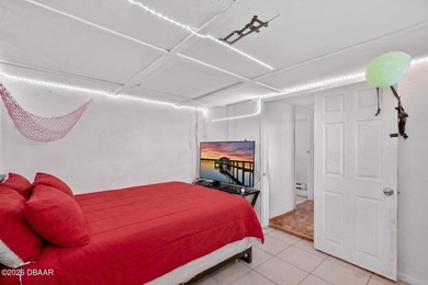 TURNKEY TRIPLEX INVESTMENT WITH STRONG INCOME POTENTIAL! Check - photo 41
