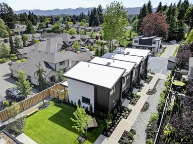 OPEN HOUSE 18th of July,  11-1 p.m. Live Peaks, a soulful design - photo 41