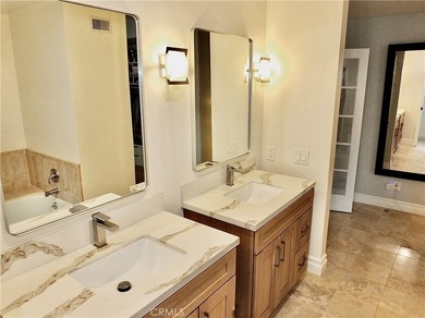 Live in prestigious Virginia Country Club in this exclusive - photo 41