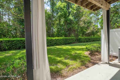 PRICED TO SELL!! Welcome Home to this beautifully updated - photo 41