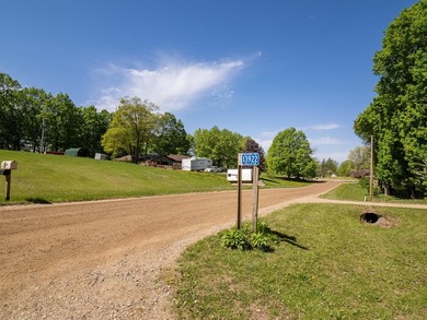 Discover tranquility in the Heart of the Lakes! Situated on a - photo 41