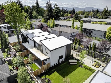 OPEN HOUSE 18th of July,  11-1 p.m. Live Peaks, a soulful design - photo 42