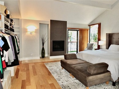 Live in prestigious Virginia Country Club in this exclusive - photo 42