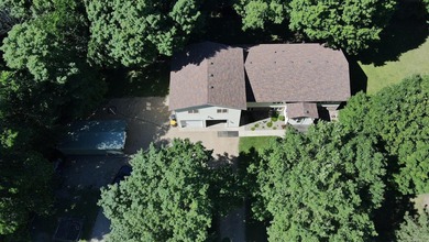 Discover tranquility in the Heart of the Lakes! Situated on a - photo 42