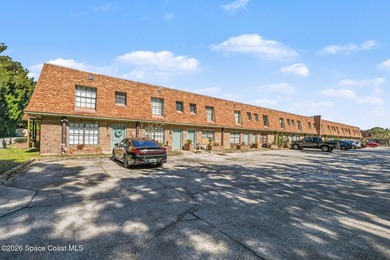 Beautifully Remodeled Townhome Near Everything! This spacious - photo 2