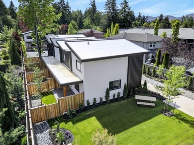 OPEN HOUSE 18th of July,  11-1 p.m. Live Peaks, a soulful design - photo 43