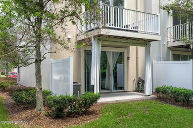 PRICED TO SELL!! Welcome Home to this beautifully updated - photo 44