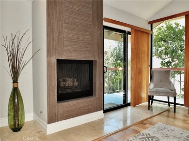 Live in prestigious Virginia Country Club in this exclusive - photo 47