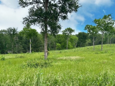 Barefoot Bay Beauty — 1 Acre with Lake Views & Marina Slip - photo 14