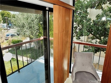 Live in prestigious Virginia Country Club in this exclusive - photo 48