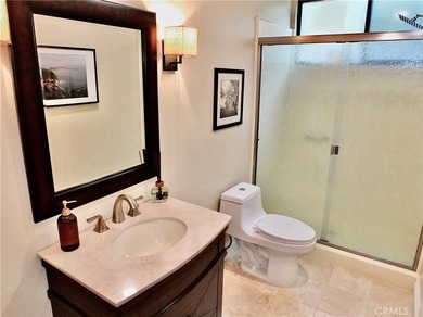 Live in prestigious Virginia Country Club in this exclusive - photo 50