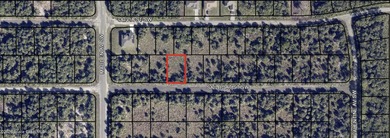 Build your dream home on this .23-acre vacant lot located at 757 - photo 1