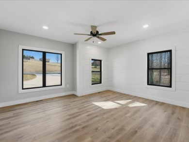 New Construction in Rutledge - photo 16
