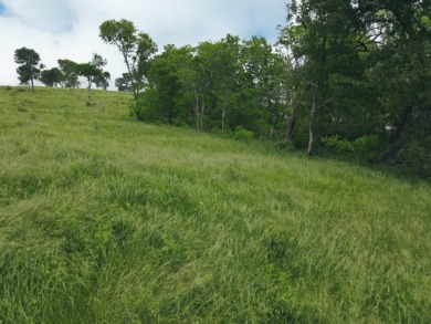 Barefoot Bay Beauty — 1 Acre with Lake Views & Marina Slip - photo 16