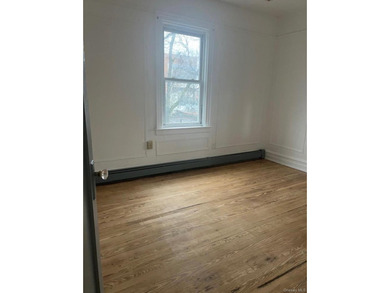 Double-track value: Keep the existing cash-flowing 3-family - photo 2