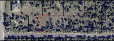 Build your dream home on this .23-acre vacant lot located at 757 - photo 2
