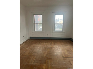 Double-track value: Keep the existing cash-flowing 3-family - photo 4