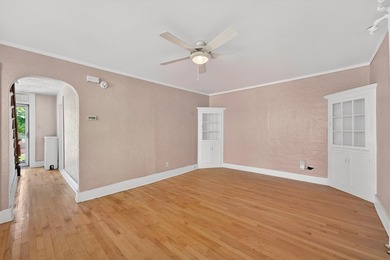 Enjoy the best of East Side living in this 3 Bed/1 Bath home on - photo 5