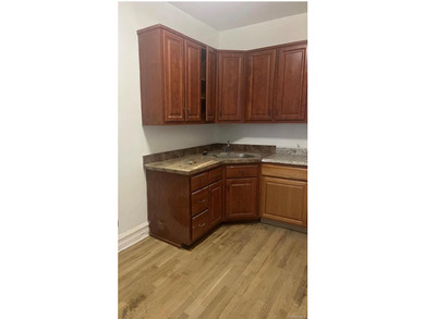 Double-track value: Keep the existing cash-flowing 3-family - photo 5