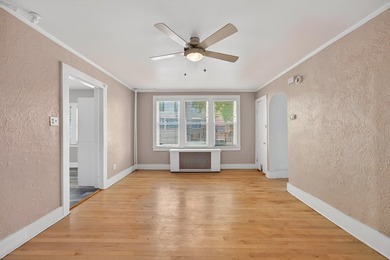 Enjoy the best of East Side living in this 3 Bed/1 Bath home on - photo 7