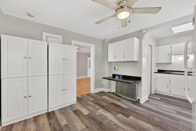 Enjoy the best of East Side living in this 3 Bed/1 Bath home on - photo 8