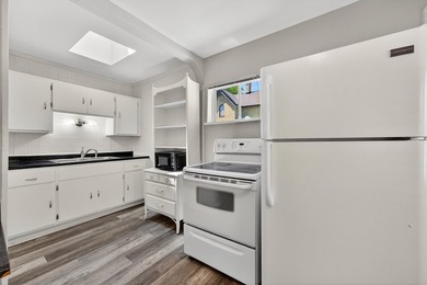Enjoy the best of East Side living in this 3 Bed/1 Bath home on - photo 10