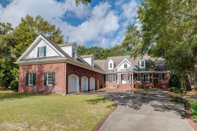 $40,000 below most recent appraised value, and seller financing - photo 3