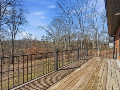 New Construction in Rutledge - photo 30