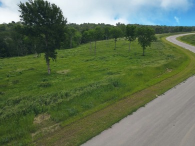Barefoot Bay Beauty — 1 Acre with Lake Views & Marina Slip - photo 13