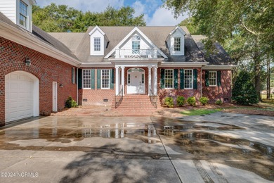 $40,000 below most recent appraised value, and seller financing - photo 4