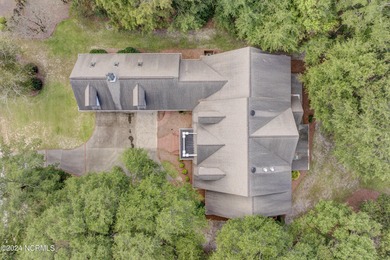 $40,000 below most recent appraised value, and seller financing - photo 5
