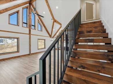 New Construction in Rutledge - photo 24