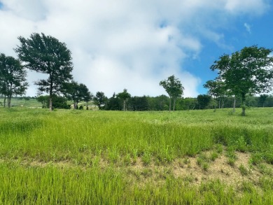 Barefoot Bay Beauty — 1 Acre with Lake Views & Marina Slip - photo 17