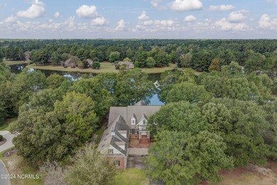 $40,000 below most recent appraised value, and seller financing - photo 6
