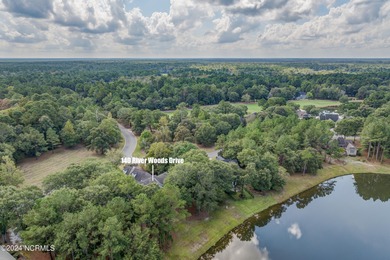 $40,000 below most recent appraised value, and seller financing - photo 7