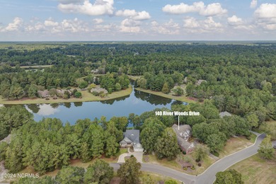 $40,000 below most recent appraised value, and seller financing - photo 8