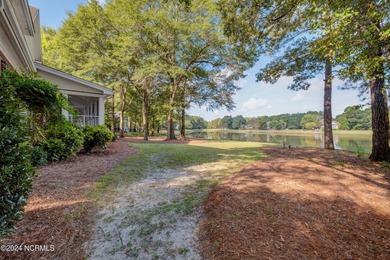 $40,000 below most recent appraised value, and seller financing - photo 9