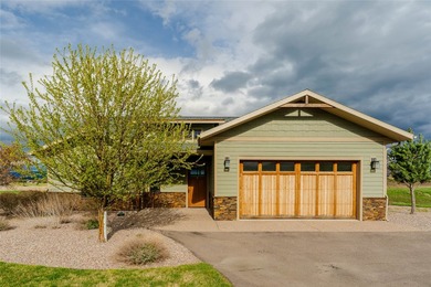 This welcoming single-level home blends comfort, style, and - photo 2