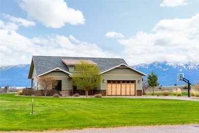 This welcoming single-level home blends comfort, style, and - photo 3
