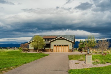This welcoming single-level home blends comfort, style, and - photo 4