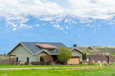 This welcoming single-level home blends comfort, style, and - photo 5