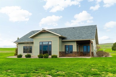 This welcoming single-level home blends comfort, style, and - photo 6