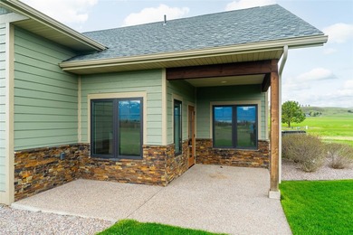 This welcoming single-level home blends comfort, style, and - photo 8